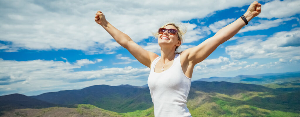 Improve Your Health, Strength, and Physical Activity with These 4 Simple Tips!