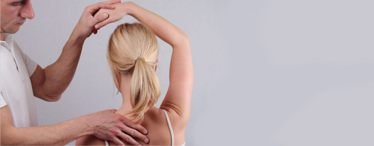 McKenzie Technique Union City & Jersey City, NJ