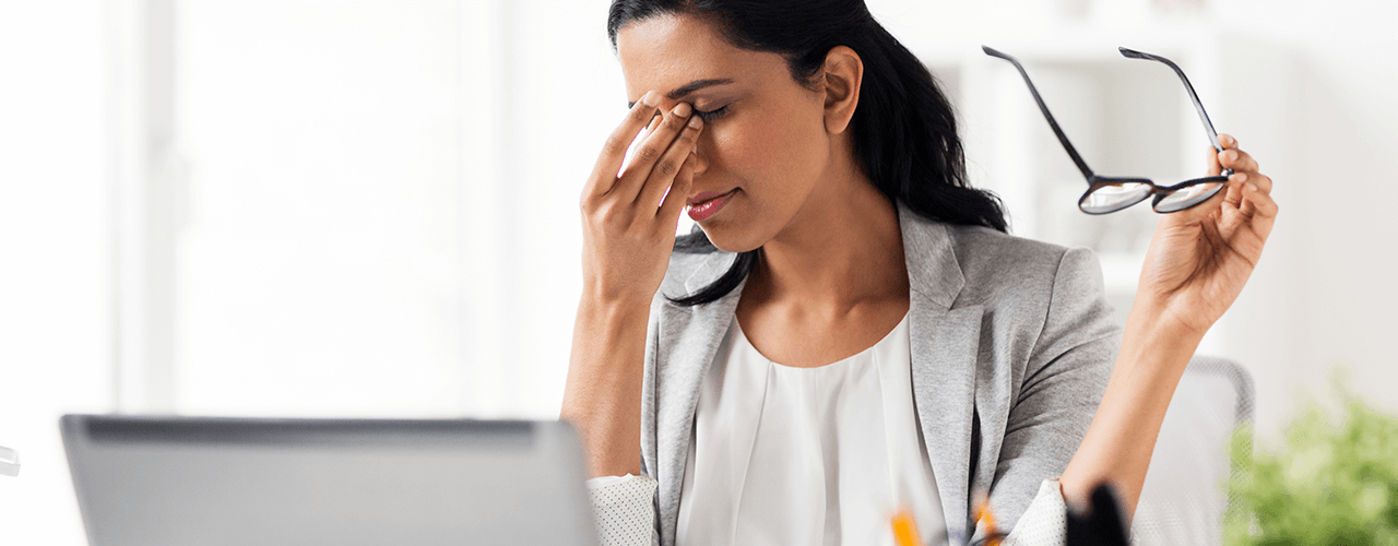 Work Injury Union City & Jersey City, NJ