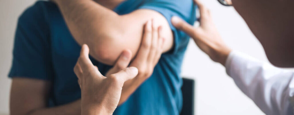 Is Your Arthritis Causing Your Joints to Ache? Physical Therapy Can Help!