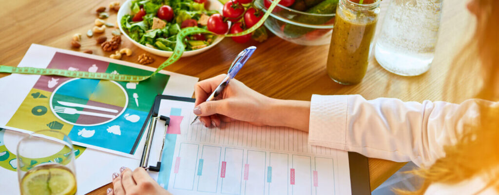 Pain and Inflammation Could Be a Thing of the Past with Simple Diet Changes!