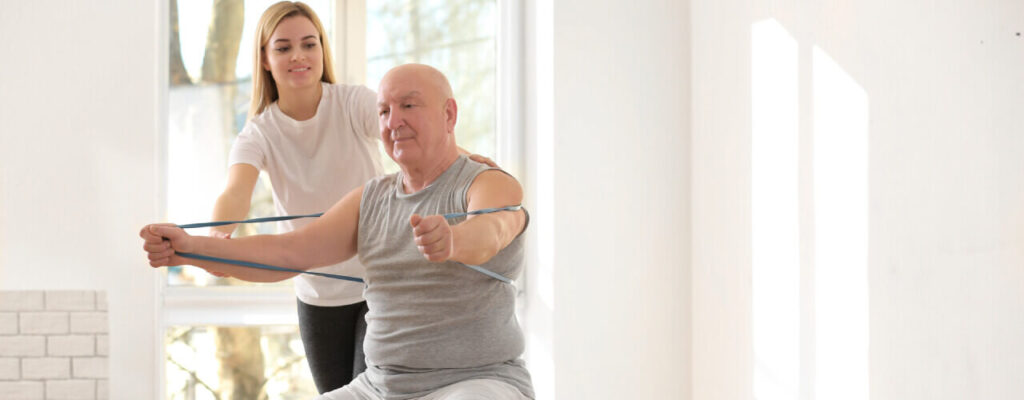 Arthritis Pain treatment in New Jersey