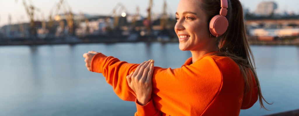 4 Ways You Can Start Improving Your Health, Strength, and Fitness Levels Today! | Top Choice Physical Therapy & Wellness