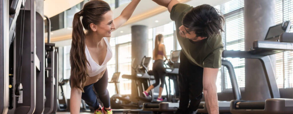 Better Balance Starts at the Core: How to Improve Your Stability with PT | Top Choice Physical Therapy & Wellness