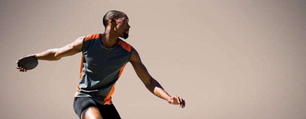 Optimize Your Athletic Performance and Reduce Recovery Time with Therapeutic Massage - Top Choice Physical Therapy & Wellness