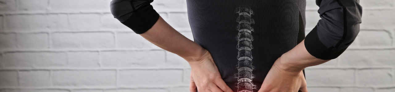 Physical-therapy-clinic-view-more-conditions-top-choice-physical-therapy-and-wellness-union-city-jersey-city-nj