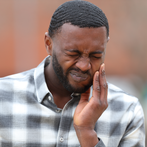 physical-therapy-clinic-top-choice-physical-therapy-and-wellness-union-city-jersey-city-nj