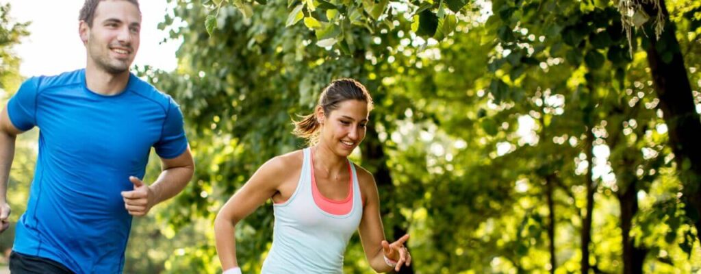 Are You Experiencing Any of These 4 Running Injuries? PT Can Help You Heal! | Top Choice Physical Therapy & Wellness