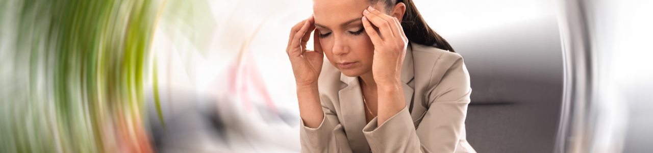 physical-therapy-clinic-vertigo-top-choice-physical-therapy-and-wellness-union-city-jersey-city-nj