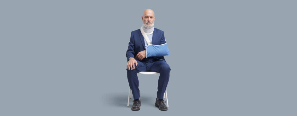 Shoulder Pain No More: Rehabilitation Techniques for Post-Accident Recovery