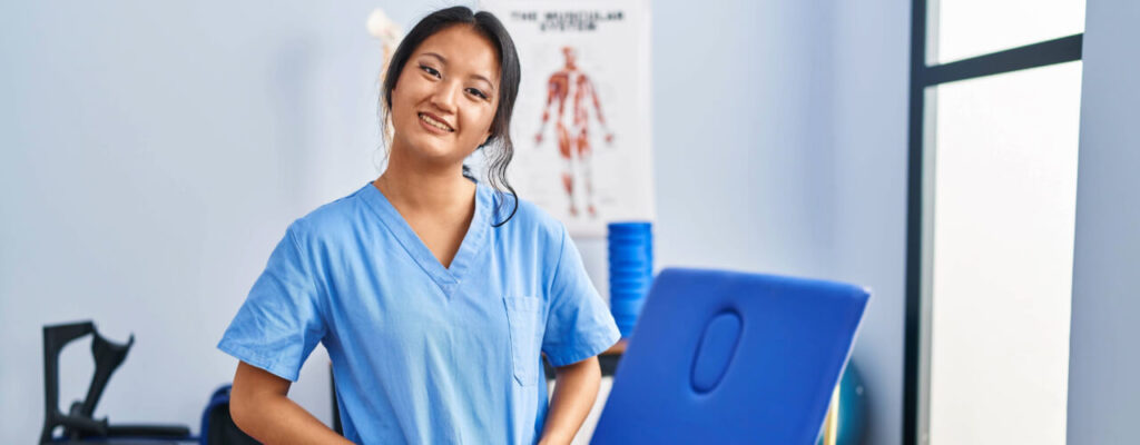 5 Surprising Benefits of Manual Therapy You Didn’t Know About