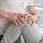 Exploring Knee Pain Treatment Options: What Physical Therapy Offers