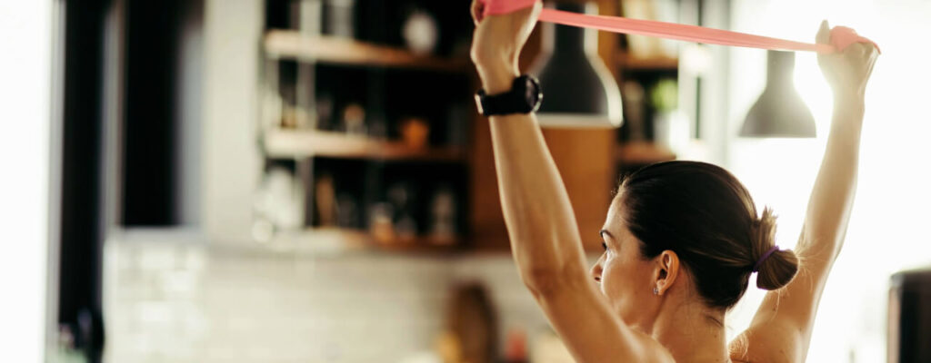 The Benefits of Post-Op Rehab: Why It’s Essential for Recovery