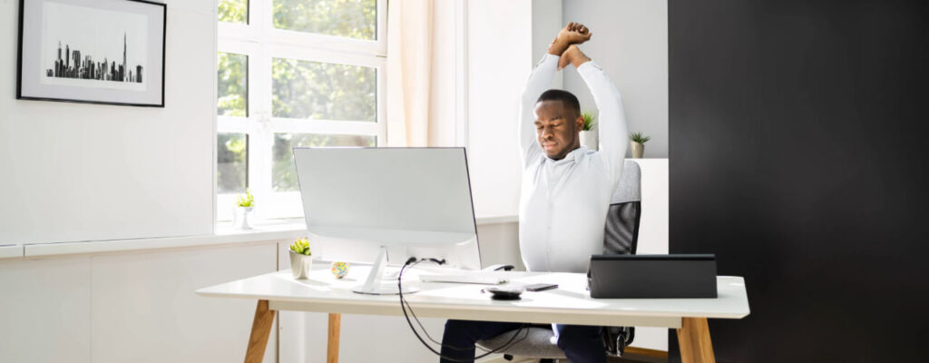 Understanding Work-Related Back Injuries: Causes, Treatment, and Prevention