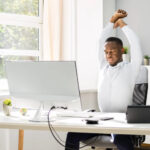 Understanding Work-Related Back Injuries: Causes, Treatment, and Prevention