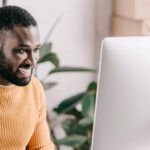 Workplace Wellness 101: How Physical Therapy Can Make a Difference