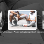 How to Recognize the Symptoms of a Meniscus Tear in the Knee